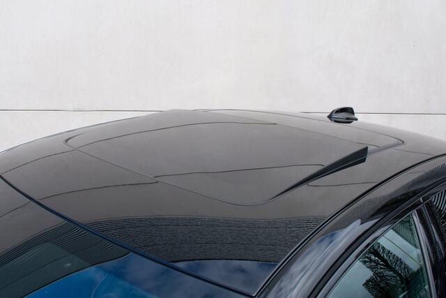 Volvo S60 2.0 T8 AWD Polestar Engineered Pano-B&W-keyless-20''-Carplay-ACC-