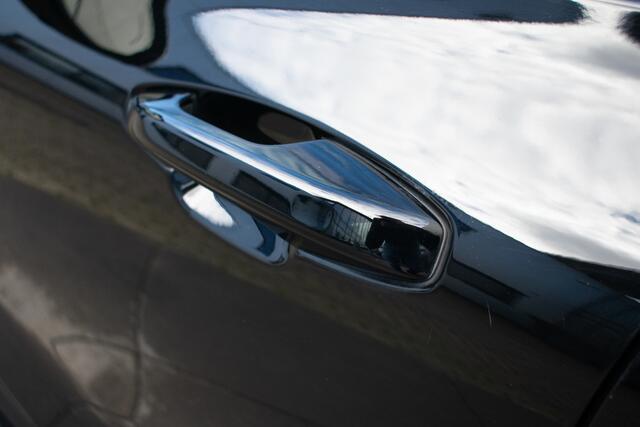 Volvo S60 2.0 T8 AWD Polestar Engineered Pano-B&W-keyless-20''-Carplay-ACC-