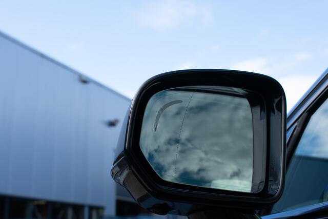 Volvo S60 2.0 T8 AWD Polestar Engineered Pano-B&W-keyless-20''-Carplay-ACC-