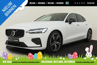 volvo-s60-b3-(m-hybrid)-r-design--h