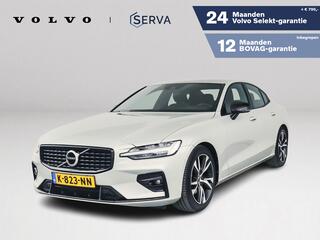 volvo-s60-b4-r-design--parkeercame