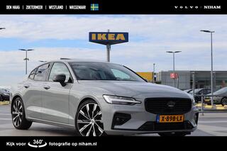 volvo-s60-b4-(m-hybrid)-plus-dark--