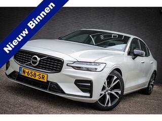 volvo-s60-2.0-b4-r-design-navi-came