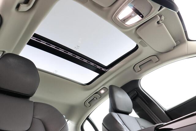 Volvo S60 T6 PLUG-IN HYBRID AWD PLUS BRIGHT -PANO.DAK|360°CAM|POWER-SEATS|CLIMATE|KEYLESS|BLIS|18"