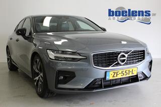 volvo-s60-2.0-t5-intro-edition--25