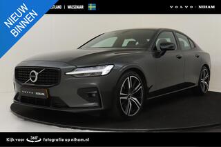 volvo-s60-b3-(m-hybrid)-r-design--h
