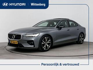 volvo-s60-2.0-t5-intro-edition--el