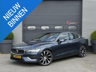 volvo-s60-2.0-b4-plus-bright--came