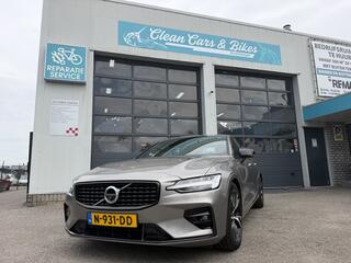 volvo-s60-2.0-b3-r-design