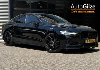 volvo-s60-2.0-t5-250pk-r-design-l-p