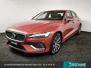 volvo-s60-2.0-recharge-t8-awd-inscr