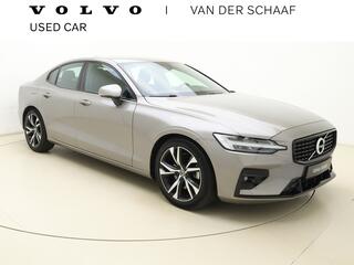 volvo-s60-b4-211pk-automaat-r-desig