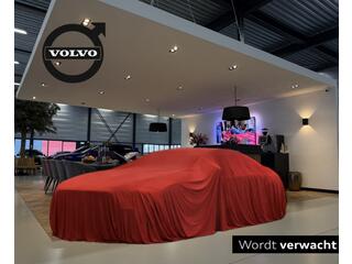 volvo-s60-t8-390pk-te---r-design---