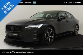volvo-s60-b4-(m-hybrid)-plus-dark--