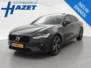 volvo-s90-2.0-t8-390-pk-hybrid-awd-