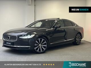 volvo-s90-2.0-t8-awd-inscription-ex