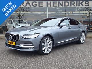 volvo-s90-2.0-t5-inscription--full