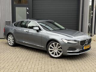 volvo-s90-2.0-t8-awd-inscription