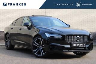 volvo-s90-2.0-t8-awd-plus-dark--sc