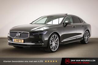 volvo-s90-2.0-b4-inscription--loun