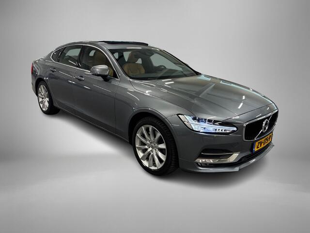 Volvo S90 2.0 T5 Momentum Business / Full optiuons !!