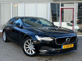 volvo-s90-2.0-d3-inscription-automa