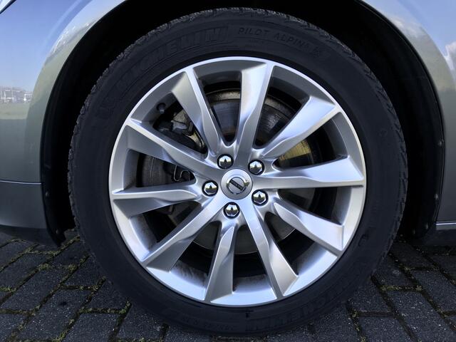 Volvo S90 2.0 T5 Momentum Luxury Line | Rijklaar incl garantie | Schuifdak 360 camera Keyless Adaptieve cruise