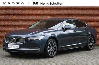 volvo-s90-t8-awd-inscription-standk