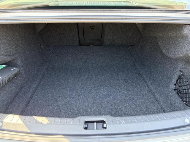 Volvo S90 2.0 T5 Inscription intellisafe/ schuifdak /amber leder met ventilatie/ all weather banden