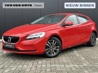volvo-v40-1.5-t2-nordic+-navigatie-