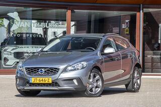 volvo-v40-cc-2.0-d2-nordic+---autom