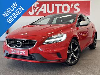 volvo-v40-2.0-t4-business-sport-nav