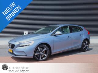 volvo-v40-1.5-t2-nordic+--clima--