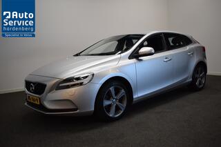 volvo-v40-2.0-t3-153pk-nordic+-trek