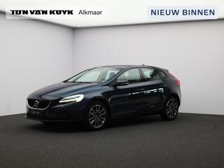 volvo-v40-2.0-t2-nordic+---cruise-c