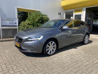 volvo-v40-2.0-d2-inscription