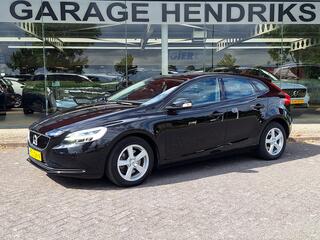 volvo-v40-2.0-t2-momentum--full-le