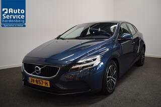 volvo-v40-2.0-123pk-momentum-trekha
