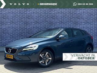 volvo-v40-1.5-t2-polar+--cruise-co