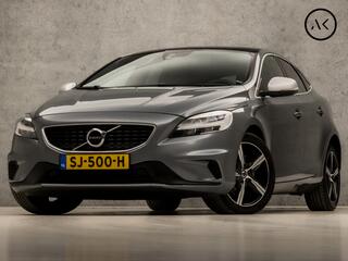 volvo-v40-2.0-t4-r-design-sport-191