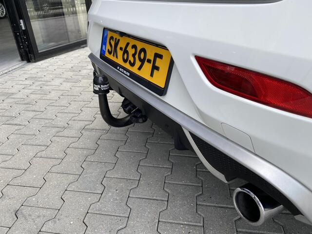 Volvo V40 2.0 T4 R-Design Cam|thk|navi|19 inch