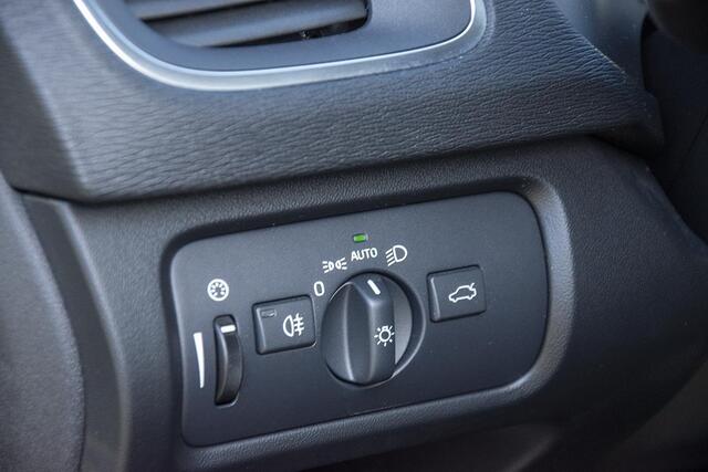 Volvo V40 1.5 T2 122 PK NORDIC+