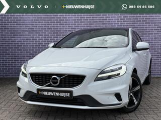 volvo-v40-1.5-t3-polar+-sport--dab