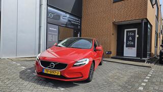 volvo-v40-1.5-t2-edition+