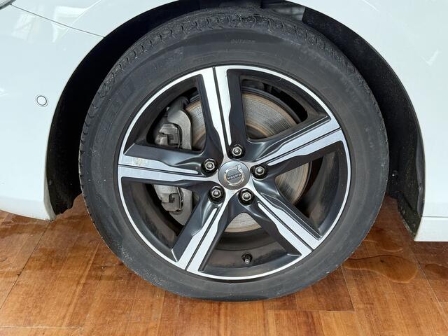 Volvo V40 1.5 T3 Polar+ Sport