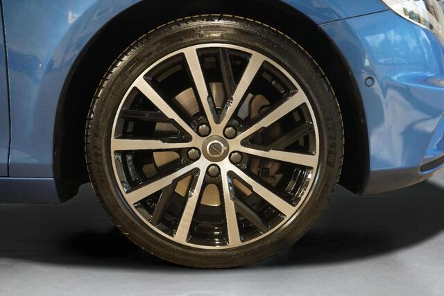 Volvo V40 1.5 T3 Polar+ Sport | Pano | Stoelverwarming |