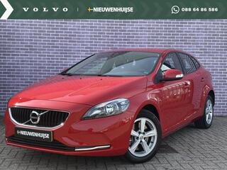 volvo-v40-1.5-t2-kinetic--1ste-eig