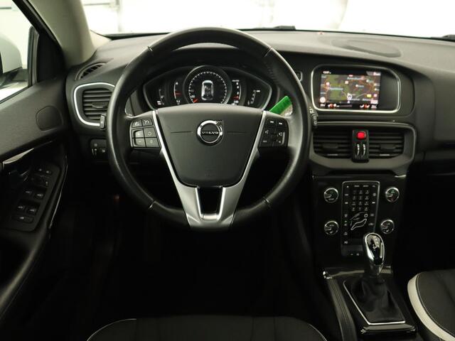Volvo V40 1.5 T3 Dynamic Edition