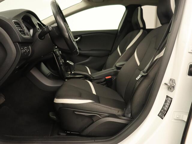 Volvo V40 1.5 T3 Dynamic Edition