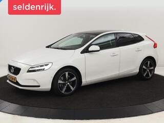 volvo-v40-1.5-t3-dynamic-edition